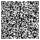 QR code with Carriger & Carriger contacts