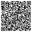 QR code with James Fino contacts