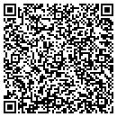 QR code with Jason Kunz contacts