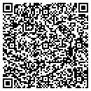 QR code with Floor Craft contacts