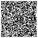QR code with Appliance Ambulance contacts