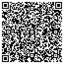 QR code with J C Graphics Inc contacts