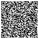 QR code with Charles A Koger Dr contacts