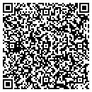 QR code with Castrovinci A J MD contacts
