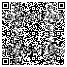 QR code with Select Printing Service contacts
