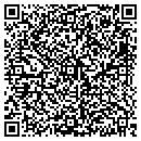 QR code with Appliance Center Service Inc contacts