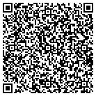 QR code with Charles R Pohl OD & Kent contacts