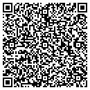 QR code with Tile Tech contacts
