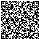 QR code with Charowhas Candy OD contacts
