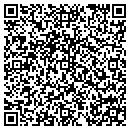 QR code with Christensen Rob OD contacts
