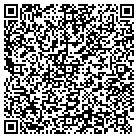 QR code with Joyce Eisenman Graphic Design contacts