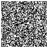 QR code with Dc16 Cement & Concrete Workers Training & Education contacts