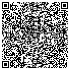 QR code with Future Co West Plbg & Rmdlng contacts