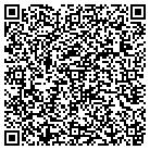 QR code with Kathy Boyce Graphics contacts