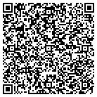 QR code with Delaware County Board-Election contacts