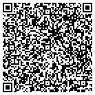 QR code with Claussen & Kueker Optometrists contacts