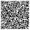 QR code with Gc Industries contacts