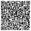 QR code with Clevex Inc contacts