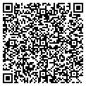 QR code with Kenneth Raginski contacts