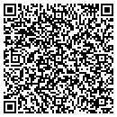 QR code with Com 2000 LLC contacts