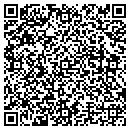 QR code with Kidera Design Assoc contacts