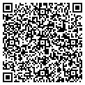 QR code with Kreger Graphics contacts