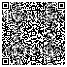 QR code with Autoplex Distributing contacts