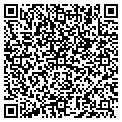 QR code with Donald Schader contacts