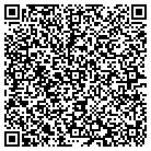 QR code with Kristen Mosbaek Communication contacts