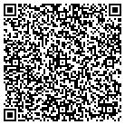 QR code with Kyle Design Group Inc contacts