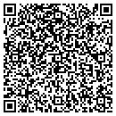 QR code with Coleman Whitney OD contacts