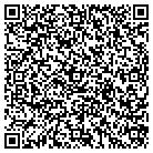 QR code with Dermatologists of SW Ohio Inc contacts