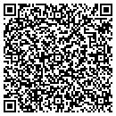 QR code with Eugene Faulk contacts