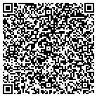 QR code with Giant Industries Arizona Inc contacts