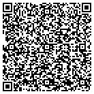 QR code with Michael Shult Architect contacts