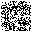 QR code with Dermatology Allergy Gen Phys contacts