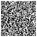QR code with Conway Katy J OD contacts
