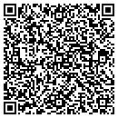 QR code with Lightvision Studios contacts