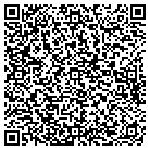 QR code with Linda S Sherman Design Inc contacts