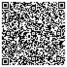 QR code with Appliance Nation of Denver contacts