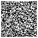 QR code with Glc Industries LLC contacts