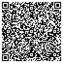 QR code with Lisa A Mcmullen contacts