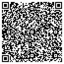QR code with Copeland Frank R OD contacts