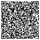 QR code with Lodge-St Clair contacts