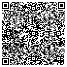 QR code with Global Custom Mfg LLC contacts