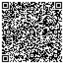 QR code with Copeland Greg OD contacts