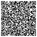 QR code with Global Mfg contacts