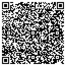 QR code with Global Way Warehouse contacts