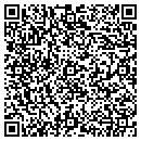 QR code with Appliance Removal & Metal Recy contacts