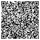 QR code with Lti Design contacts